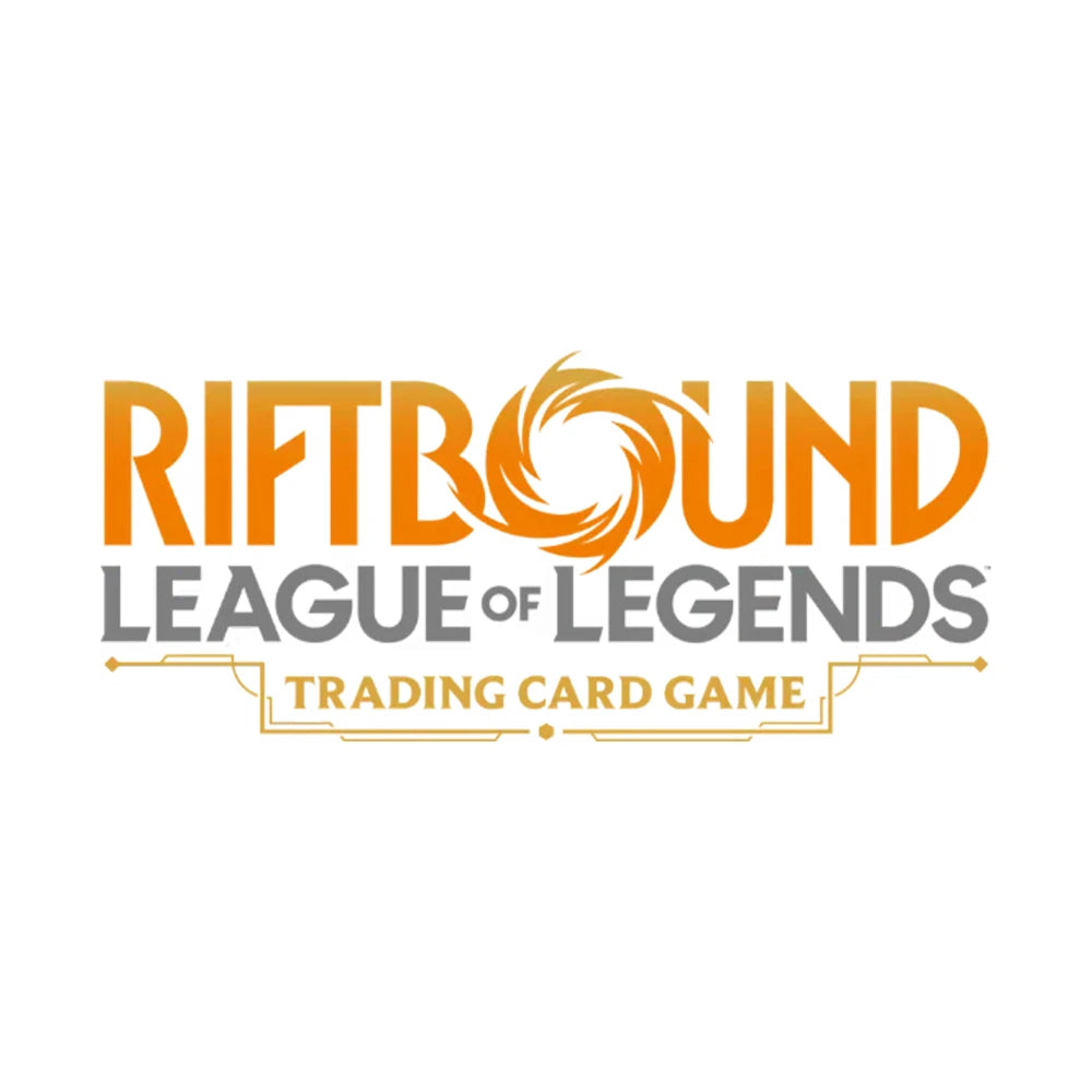 League of Legends: Riftbound