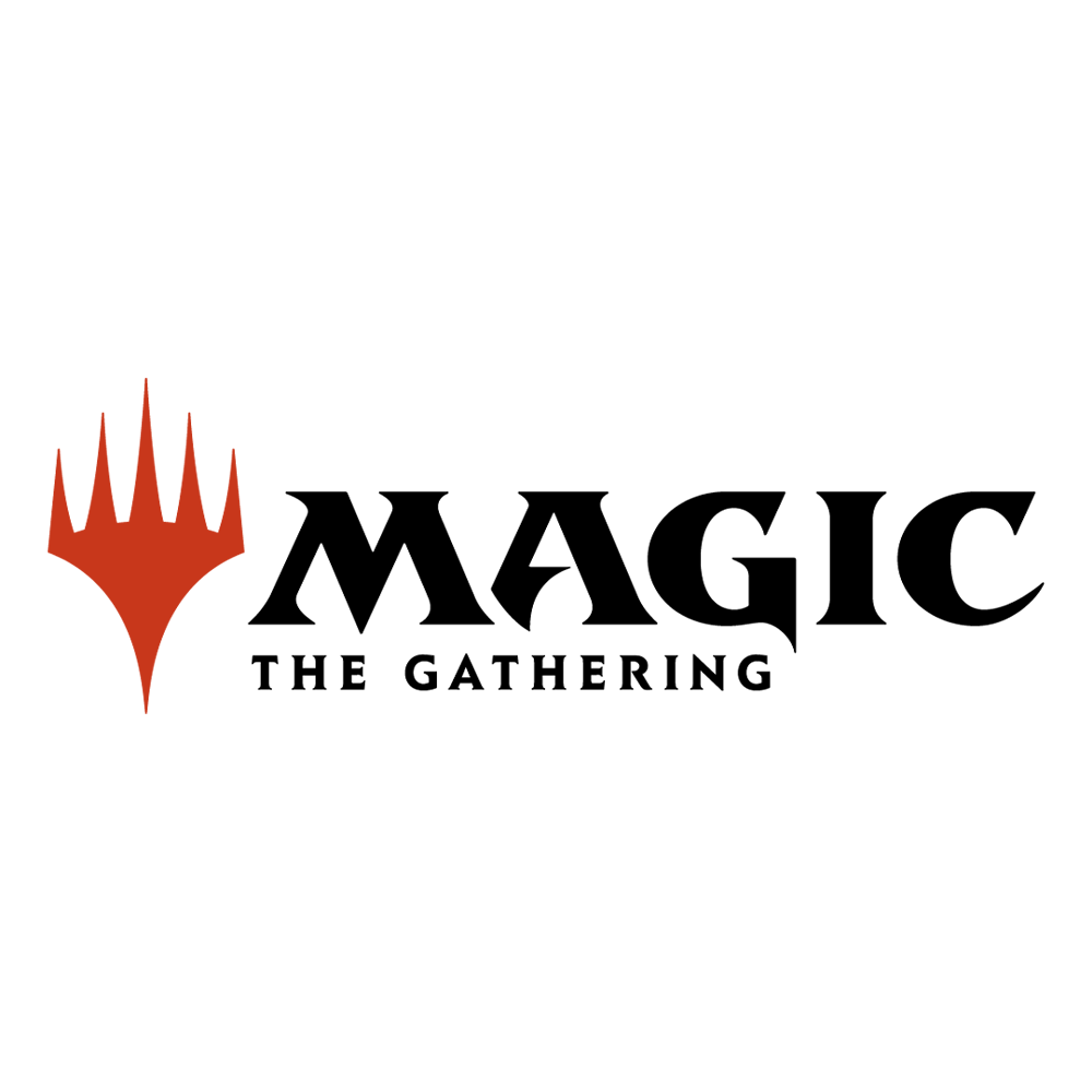 Magic: The Gathering