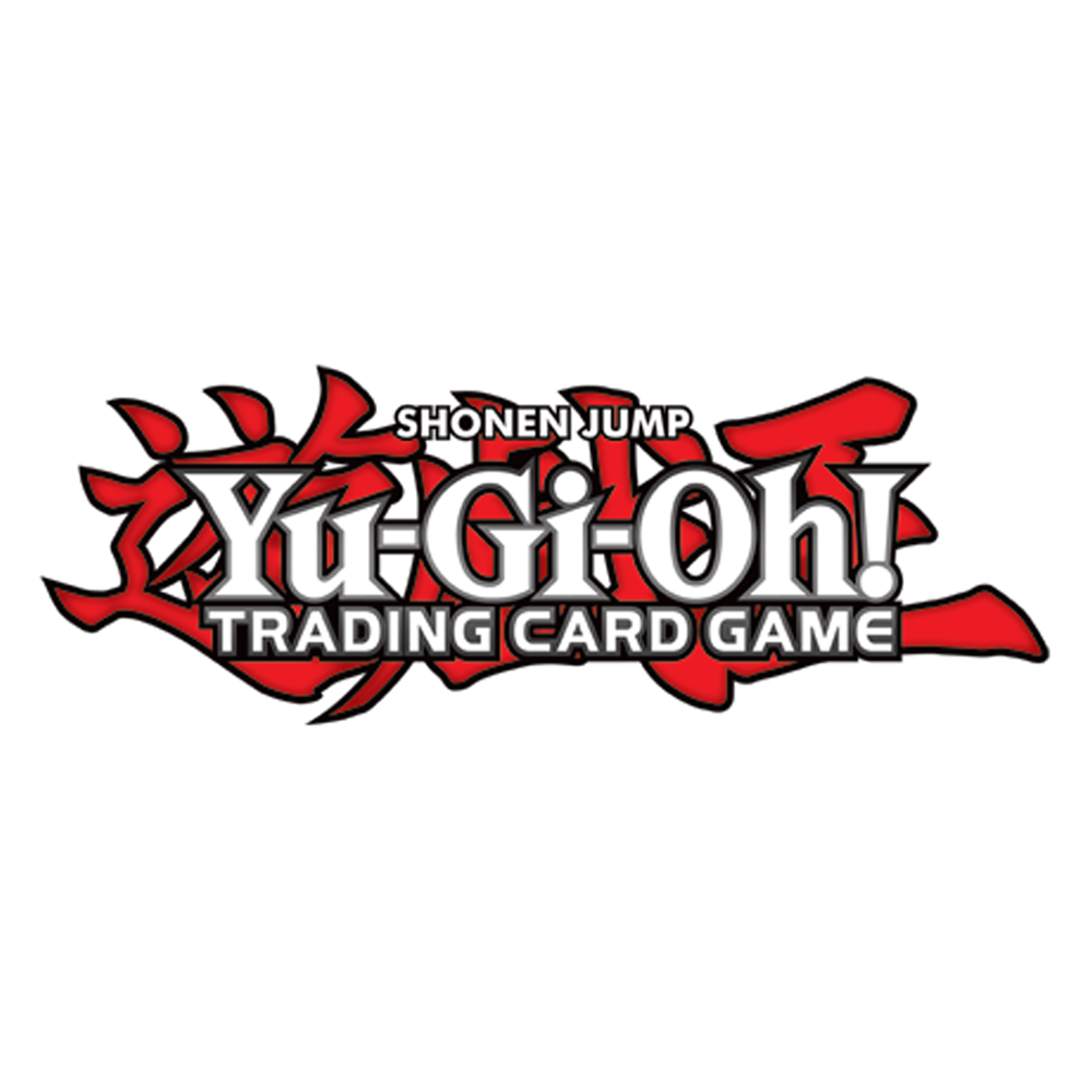 Yu-Gi-Oh