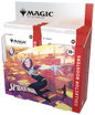 Marvel's Spider-Man: Collector Booster Display  DE