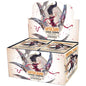 League of Legends Spiritforged Booster Display (Englisch)