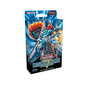 Mechanized Madness Structure Deck (englisch)
