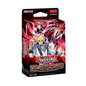 The Crimson King Structure Deck (englisch)