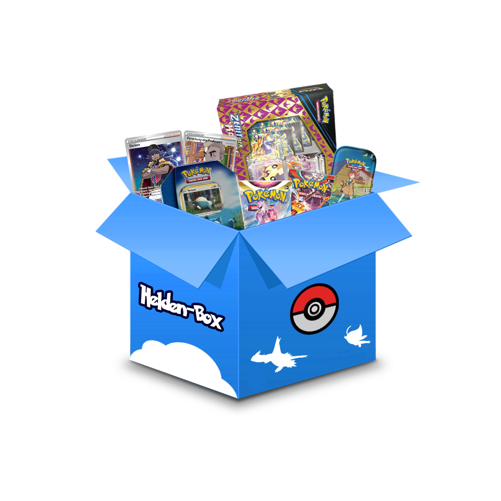 Helden-Box (Pokemon)