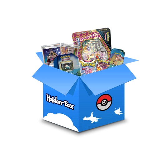 Helden-Box (Pokemon)