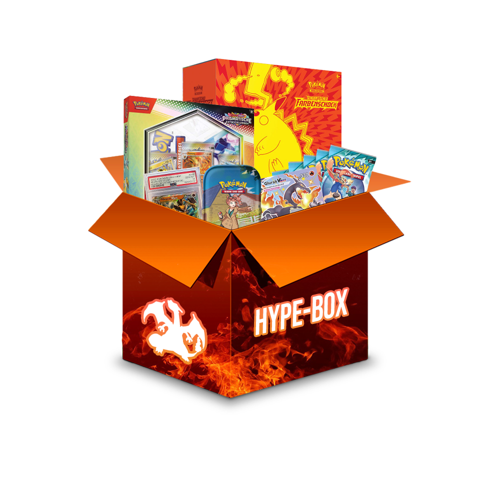 Hype-Box (Pokemon)