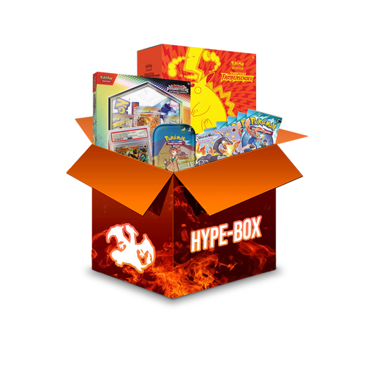 Hype-Box (Pokemon)
