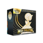Mega Entwicklungen - Top Trainer Box (deutsch)