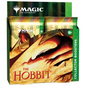 MTG - Der Hobbit: Collector Booster Display ENG