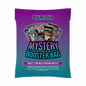 Mystery Booster Bag V2 (Pokemon)