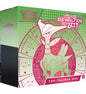Gewalten der Zeit Top Trainer Box