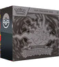 Dunkelnacht Top Trainer Box